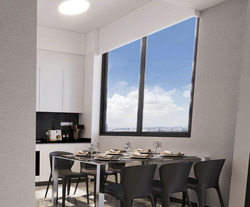 Midtown Bay (D7), Apartment #558465161